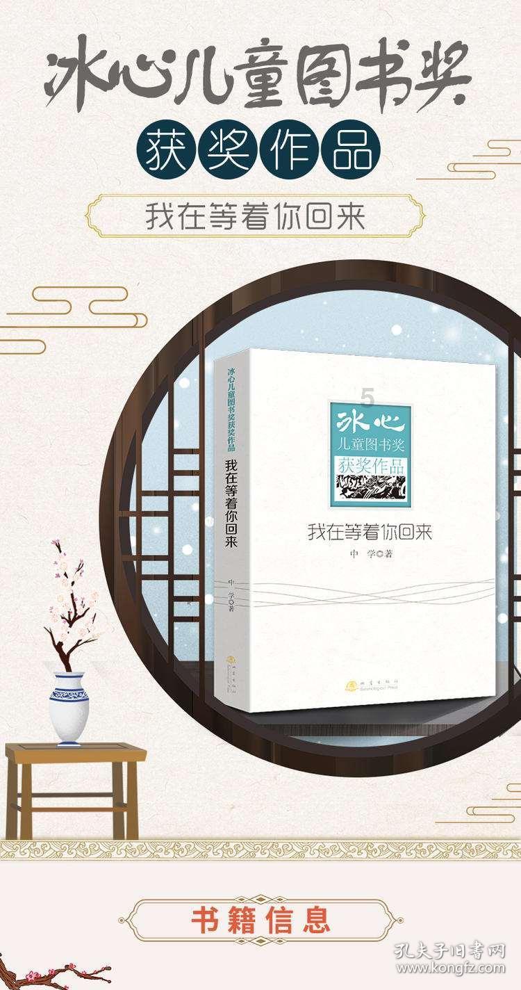 有问必答平台-答疑解惑,专业回答你看过最毁三观,无下限,颠覆你认知的电影是什么?